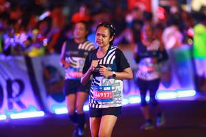 BIB: 
                            <button type="button" onclick="openModal(23752069)" class="btn btn-primary btn-sm float-right btn-popup" data-toggle="modal" data-target=".modal-high-quality">
                        <i class="fas fa-shopping-cart"></i> Add to Cart
                    </button>
                                            <button type="button" onclick="isThisMe(23752069, true)" class="btn btn-success btn-sm float-right btn-popup btn-isme hidden" data-toggle="tooltip" data-placement="bottom" title="นี่คือรูปของคุณใช่ไหม คลิกที่นี่เพื่อเอาเข้าอัลบั้ม">
                        <i class="fas fa-plus"></i> Add to album
                    </button>
                    <button type="button" onclick="isThisMe(23752069, false)" class="btn btn-warning btn-sm float-right btn-popup btn-isnotme hidden">
                        <i class="fas fa-ban"></i> Remove from album
                    </button>